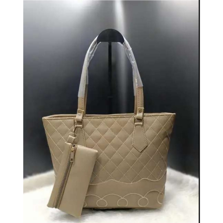 Handbags