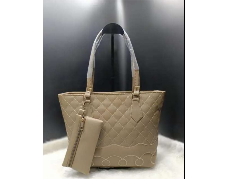 Handbags