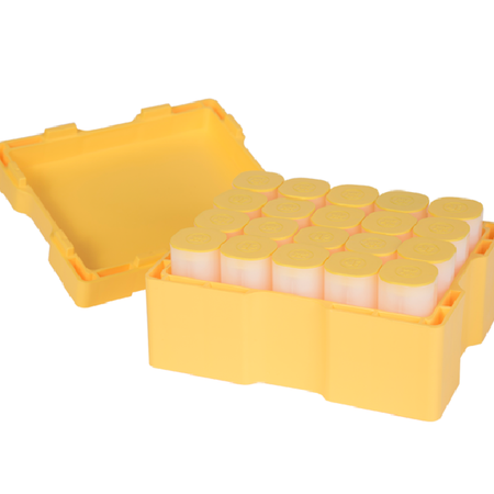 1 oz Silver Maple Leaf (Monster Box)