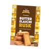 Aapki Pasand Butter Elaichi Rusk 600g