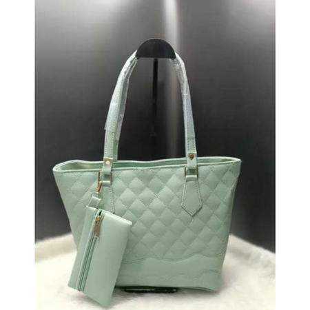 Handbags