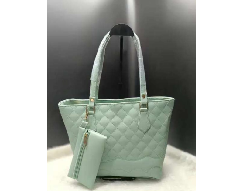 Handbags