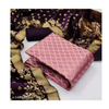 Women Jequard Dress Material