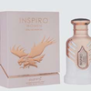 Riiffs Inspiro Women Eau De Parfum 100ml