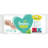 Pampers Baby Wipes 50ct