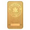 Gold 1 oz Random Bars (unsealed)