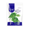 PK Green Peas 750g