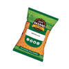 Aapki Pasand Split Red Lentil 4LB