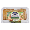 Casablanca Pound Cakes (Almond Amande) 400g
