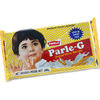 Parle Biscuits (Orignal) 300g