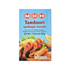 MDH Tandoori BBQ Masala 10 X 100g