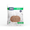 Lazeez Brown Lentil 4LB