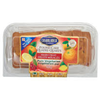 Casablanca Pound Cakes (Mixed Fruit) 400g