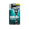 Gillette Mach 3 Razor 1ct