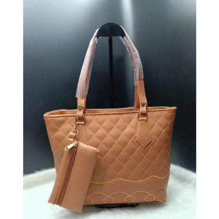 Handbags