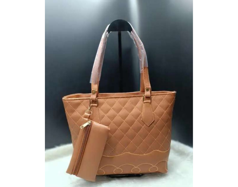 Handbags