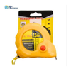 Easy Read Measuring Tape 7.5 Metres