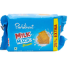Parliament Milk Magic Biscuits 80g