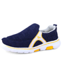 KIDS SHOE (2 TO 12 YEAR)