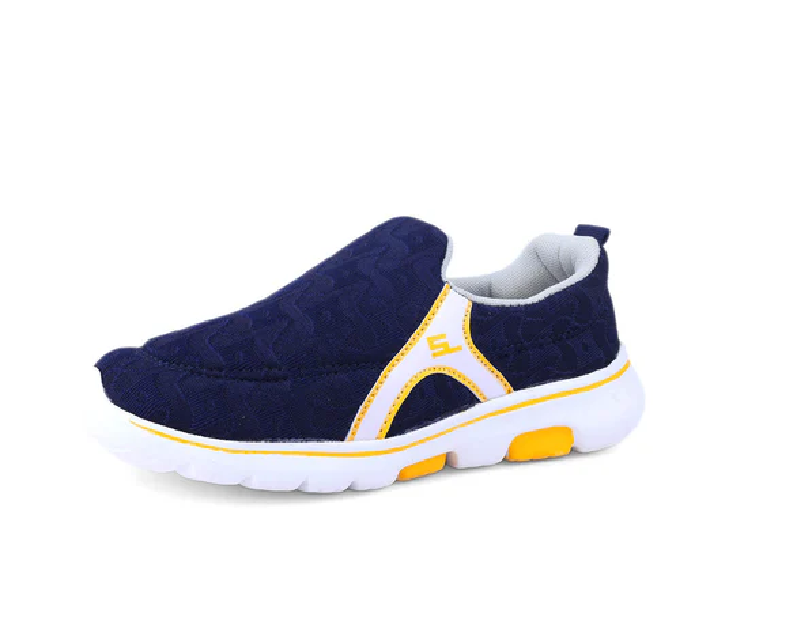KIDS SHOE (2 TO 12 YEAR)