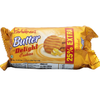 Parliament Butter Cookies 75g
