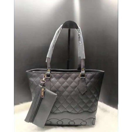 Handbags