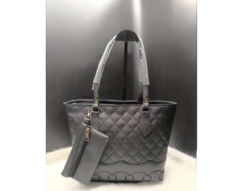 Handbags