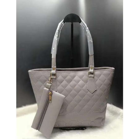 Handbags