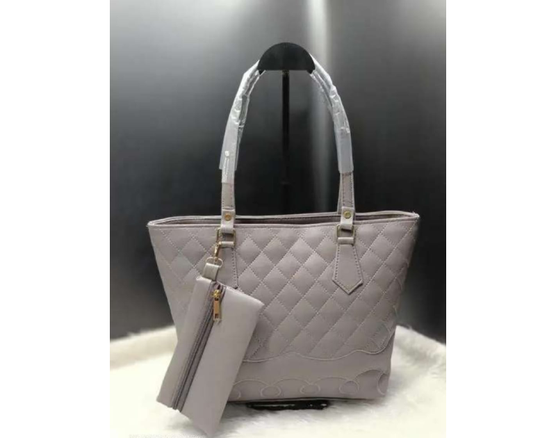 Handbags