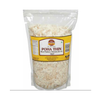 Aapki Pasand Poha Thin 2LB