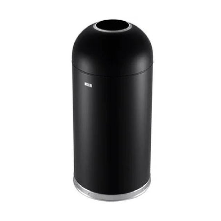 EKO 55L Commercial Trash Can