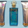 Cynthia Rowley Gift Set Eau De Parfum 50ml