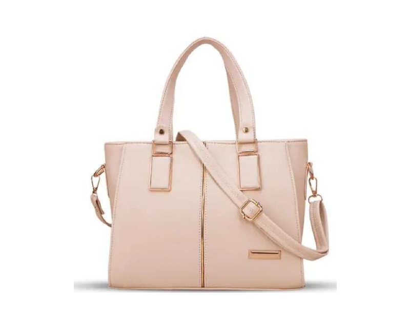 Fancy Handbag For Women
