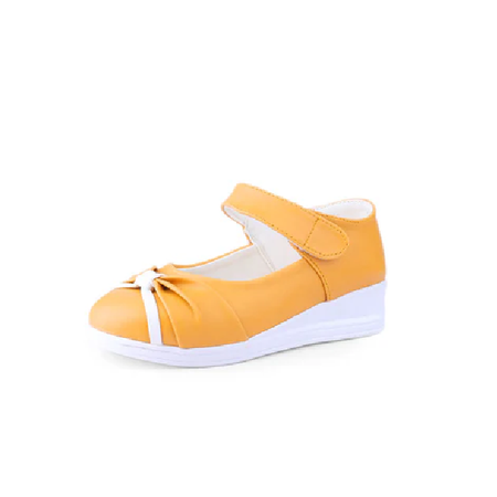 KIDS SHOE FOR GIRLS (5 TO 12 YEAR)
