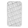 1 oz TD Silver Bar