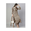 Aagyeyi Fabulious Combo Kurtis With Pant