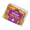 Aapki Pasand Sooji Biscuits 2.2LB