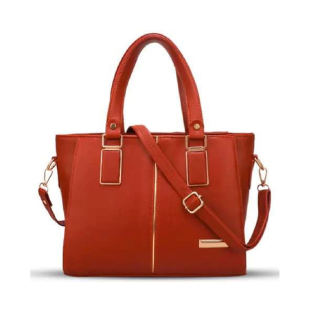 Fancy Handbag For Women