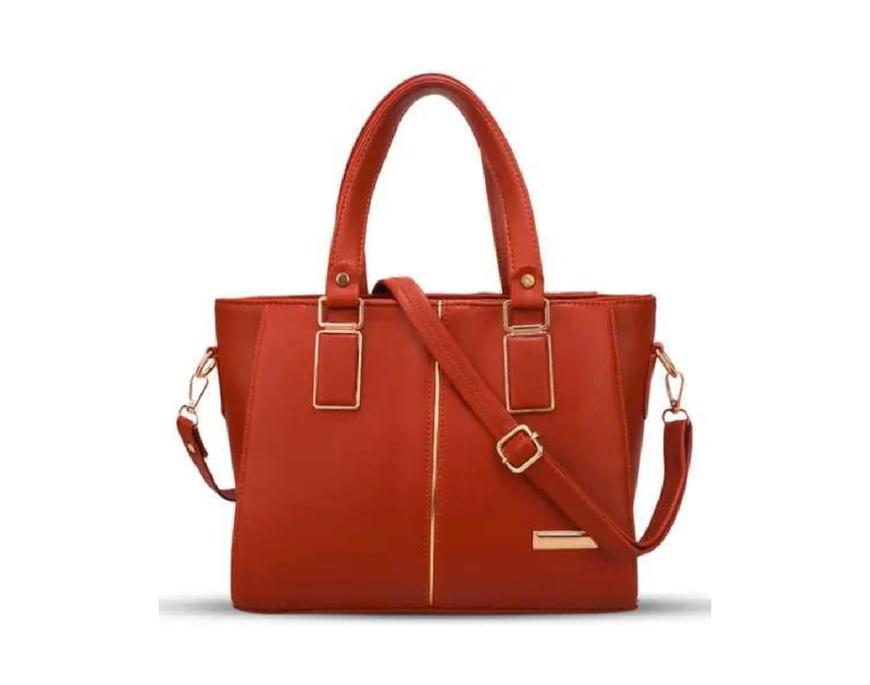 Fancy Handbag For Women