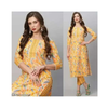 Abhisarika Voguish Kurtis