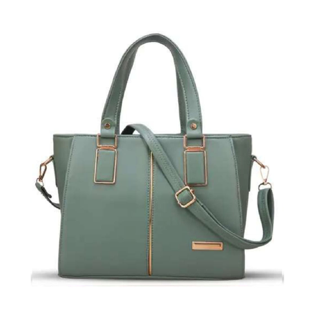 Fancy Handbag For Women