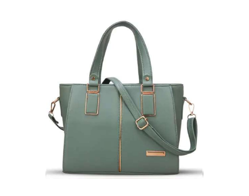 Fancy Handbag For Women