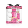 Britney Spears Private Show Hair mist Gift Set 100ml