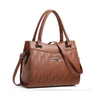 Handbags,Handbag,bag,handbag , hand-held  bag,ladis purse under 500 best handbags for women,women handbag,stylish handbag,  trendy handbag,casual handbag