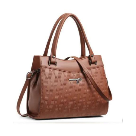 Handbags,Handbag,bag,handbag , hand-held  bag,ladis purse under 500 best handbags for women,women handbag,stylish handbag,  trendy handbag,casual handbag