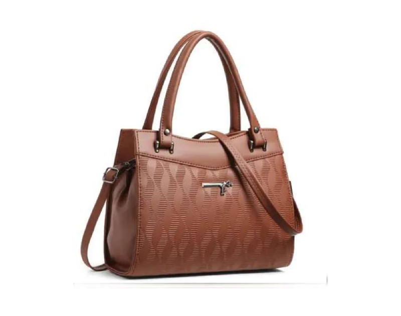 Handbags,Handbag,bag,handbag , hand-held  bag,ladis purse under 500 best handbags for women,women handbag,stylish handbag,  trendy handbag,casual handbag