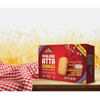 Aapki Pasand Punjabi Atta Cookies 600g