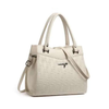 Handbags,Handbag,bag,handbag , hand-held  bag,ladis purse under 500 best handbags for  women,women handbag,stylish handbag,  trendy handbag,casual handbag