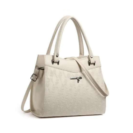 Handbags,Handbag,bag,handbag , hand-held  bag,ladis purse under 500 best handbags for  women,women handbag,stylish handbag,  trendy handbag,casual handbag