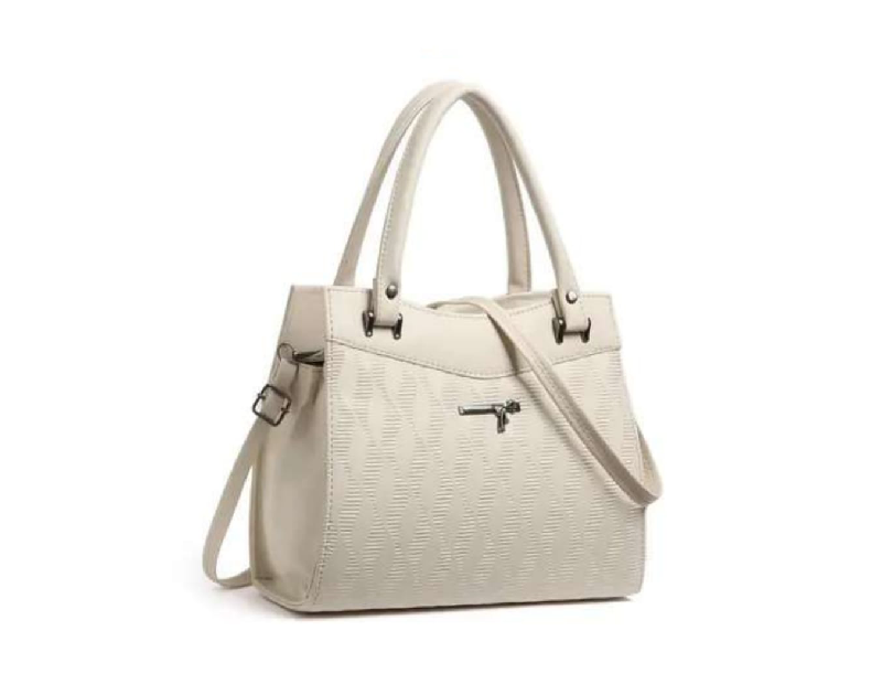 Handbags,Handbag,bag,handbag , hand-held  bag,ladis purse under 500 best handbags for  women,women handbag,stylish handbag,  trendy handbag,casual handbag